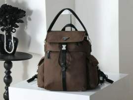 Picture of Prada Handbags _SKUfw233315746fw